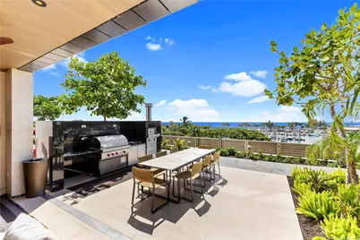 1100 Ala Moana Boulevard #1606, Honolulu, HI 96814 - Photo 22