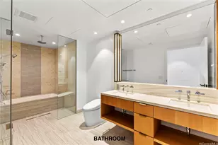 1100 Ala Moana Blvd, Honolulu, HI 96814 - Photo 16