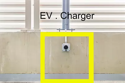 1100 Ala Moana Boulevard #1606, Honolulu, HI 96814 - Photo 18