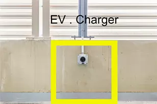 1100 Ala Moana Blvd, Honolulu, HI 96814 - Photo 18