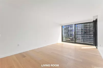 1100 Ala Moana Boulevard #1606, Honolulu, HI 96814 - Photo 6