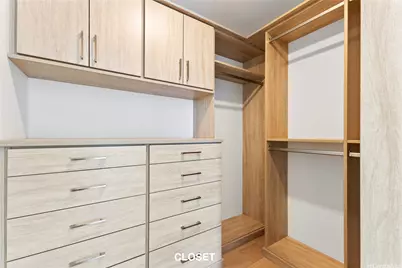 1100 Ala Moana Boulevard #1606, Honolulu, HI 96814 - Photo 12