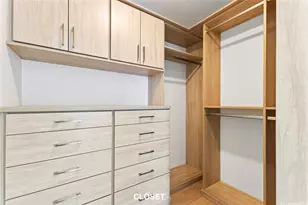 1100 Ala Moana Blvd, Honolulu, HI 96814 - Photo 12