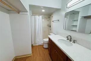 901 Prospect St, Honolulu, HI 96822 - Photo 6