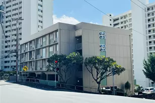 901 Prospect St, Honolulu, HI 96822 - Photo 10