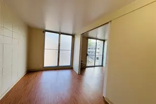 901 Prospect St, Honolulu, HI 96822 - Photo 8