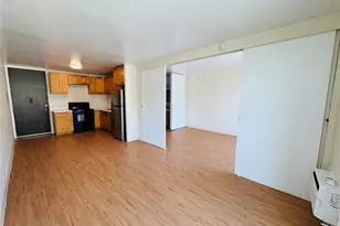 901 Prospect St, Honolulu, HI 96822 - Photo 4