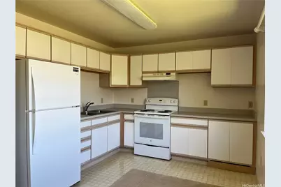 95-1057 Kaapeha Street #196, Mililani, HI 96789 - Photo 1