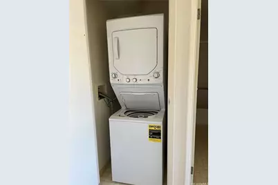 95-1057 Kaapeha Street #196, Mililani, HI 96789 - Photo 6