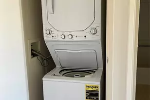 95-1057 Kaapeha St, Mililani, HI 96789 - Photo 6