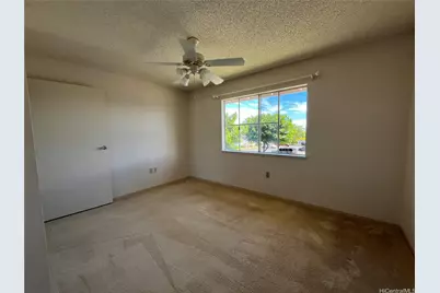 95-1057 Kaapeha Street #196, Mililani, HI 96789 - Photo 4