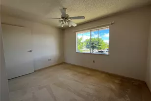 95-1057 Kaapeha St, Mililani, HI 96789 - Photo 4