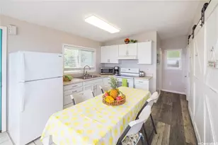 53-797 Kamehameha Hwy, Hauula, HI 96717 - Photo 24