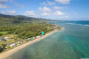 53-797 Kamehameha Hwy, Hauula, HI 96717 - Photo 2