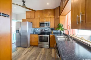 53-797 Kamehameha Hwy, Hauula, HI 96717 - Photo 8