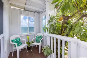 53-797 Kamehameha Hwy, Hauula, HI 96717 - Photo 16