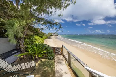 53-797 Kamehameha Highway, Hauula, HI 96717 - Photo 18