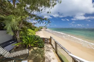 53-797 Kamehameha Hwy, Hauula, HI 96717 - Photo 18