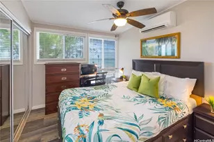 53-797 Kamehameha Hwy, Hauula, HI 96717 - Photo 22