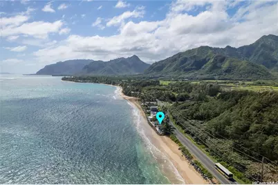 53-797 Kamehameha Highway, Hauula, HI 96717 - Photo 4