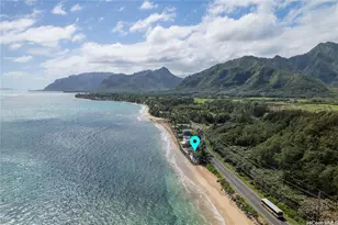 53-797 Kamehameha Hwy, Hauula, HI 96717 - Photo 4