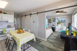 53-797 Kamehameha Hwy, Hauula, HI 96717 - Photo 20