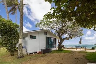 53-797 Kamehameha Hwy, Hauula, HI 96717 - Photo 14