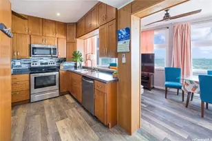 53-797 Kamehameha Hwy, Hauula, HI 96717 - Photo 10