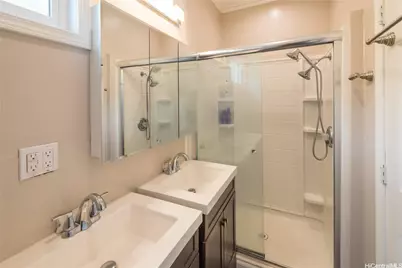 53-797 Kamehameha Highway, Hauula, HI 96717 - Photo 12