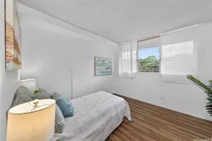 46-270 Kahuhipa St, Kaneohe, HI 96744 - Photo 18