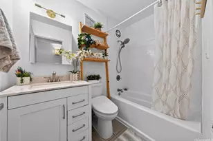 46-270 Kahuhipa St, Kaneohe, HI 96744 - Photo 14