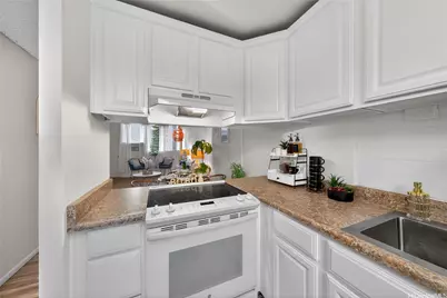 46-270 Kahuhipa Street #A419, Kaneohe, HI 96744 - Photo 8