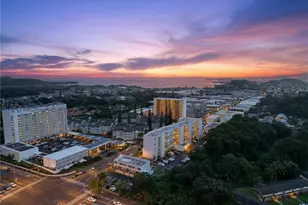 46-270 Kahuhipa St, Kaneohe, HI 96744 - Photo 24