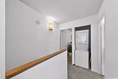 46-270 Kahuhipa Street #A419, Kaneohe, HI 96744 - Photo 12