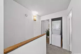 46-270 Kahuhipa St, Kaneohe, HI 96744 - Photo 12