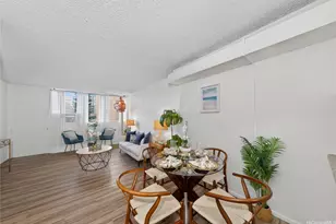 46-270 Kahuhipa St, Kaneohe, HI 96744 - Photo 4