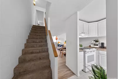 46-270 Kahuhipa Street #A419, Kaneohe, HI 96744 - Photo 10