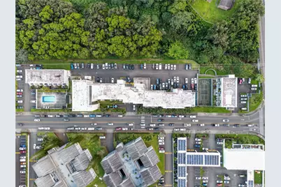 46-270 Kahuhipa Street #A419, Kaneohe, HI 96744 - Photo 22