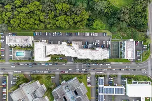 46-270 Kahuhipa St, Kaneohe, HI 96744 - Photo 22