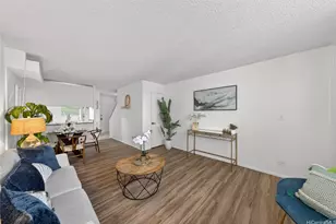 46-270 Kahuhipa St, Kaneohe, HI 96744 - Photo 6