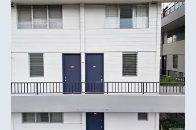 46-270 Kahuhipa Street #A419, Kaneohe, HI 96744 - Photo 20