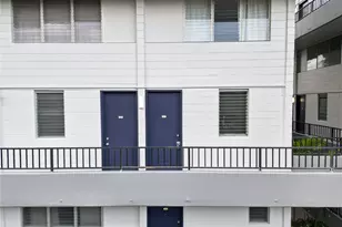 46-270 Kahuhipa St, Kaneohe, HI 96744 - Photo 20