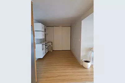 1009 Kapiolani Boulevard #4609, Honolulu, HI 96814 - Photo 6