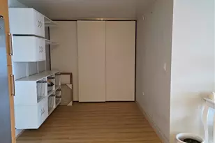 1009 Kapiolani Blvd, Honolulu, HI 96814 - Photo 6