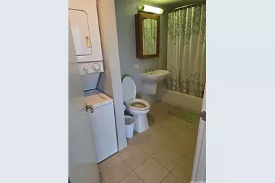 1009 Kapiolani Boulevard #4609, Honolulu, HI 96814 - Photo 8