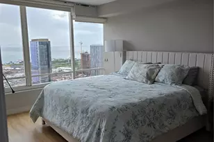 1009 Kapiolani Blvd, Honolulu, HI 96814 - Photo 4