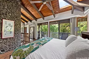 1444 W Kuiaha Rd, Haiku, HI 96708 - Photo 24