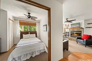 1444 W Kuiaha Rd, Haiku, HI 96708 - Photo 16