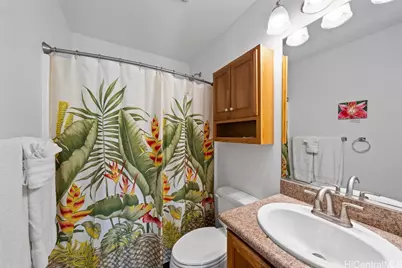 1444 W Kuiaha Road, Haiku, HI 96708 - Photo 18