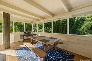 1444 W Kuiaha Rd, Haiku, HI 96708 - Photo 22